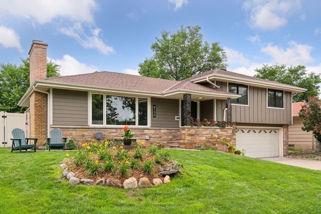 6150 Park Ave, Minneapolis, MN 55417 - photo 1