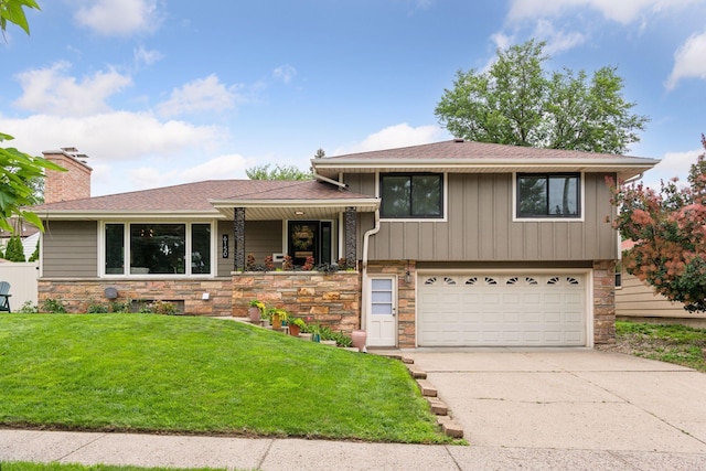 6150 Park Ave, Minneapolis, MN 55417 - photo 2