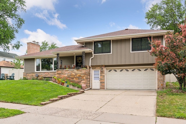 6150 Park Ave, Minneapolis, MN 55417 - photo 3