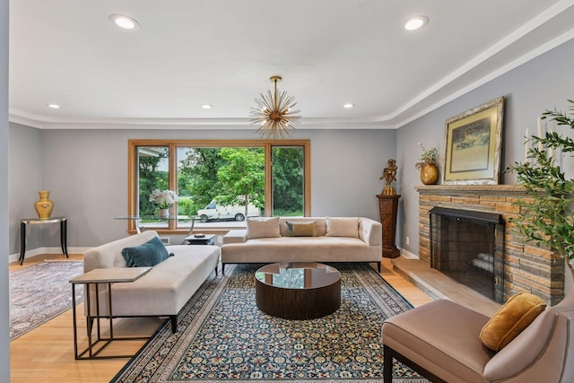 6150 Park Ave, Minneapolis, MN 55417 - photo 8