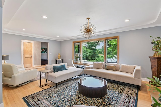 6150 Park Ave, Minneapolis, MN 55417 - photo 9