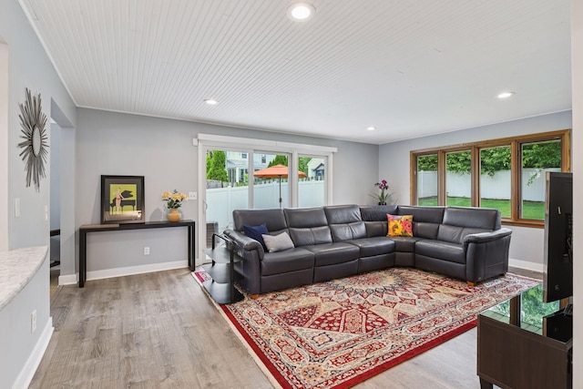 6150 Park Ave, Minneapolis, MN 55417 - photo 20