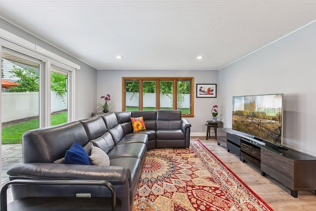 6150 Park Ave, Minneapolis, MN 55417 - photo 21