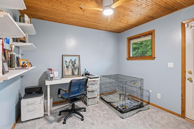 6150 Park Ave, Minneapolis, MN 55417 - photo 23