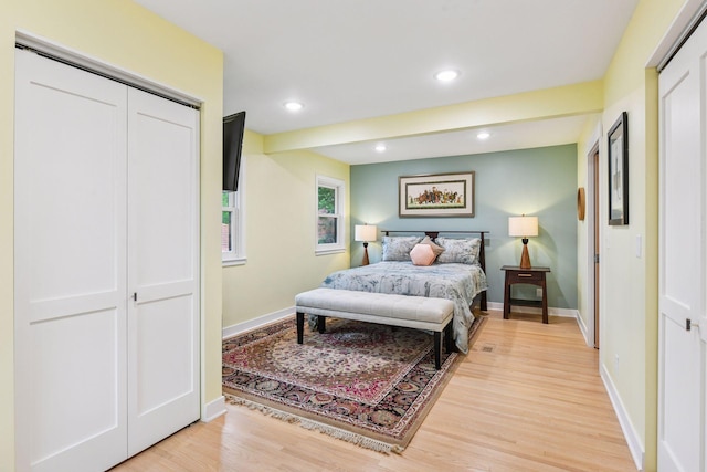 6150 Park Ave, Minneapolis, MN 55417 - photo 25