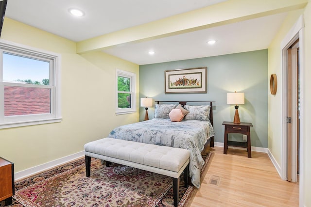 6150 Park Ave, Minneapolis, MN 55417 - photo 26