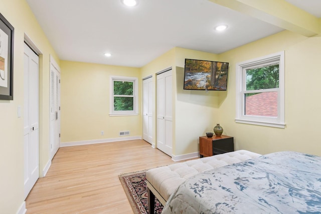 6150 Park Ave, Minneapolis, MN 55417 - photo 27