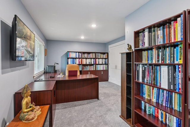 6150 Park Ave, Minneapolis, MN 55417 - photo 29
