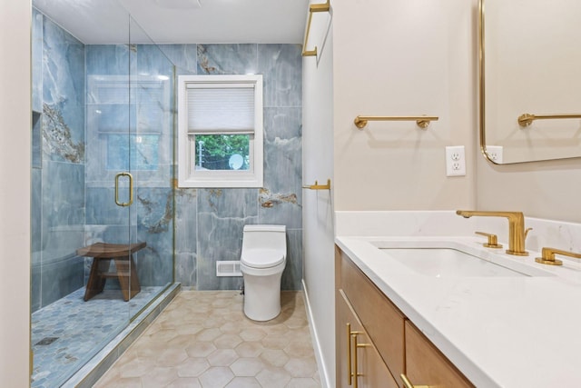 6150 Park Ave, Minneapolis, MN 55417 - photo 32