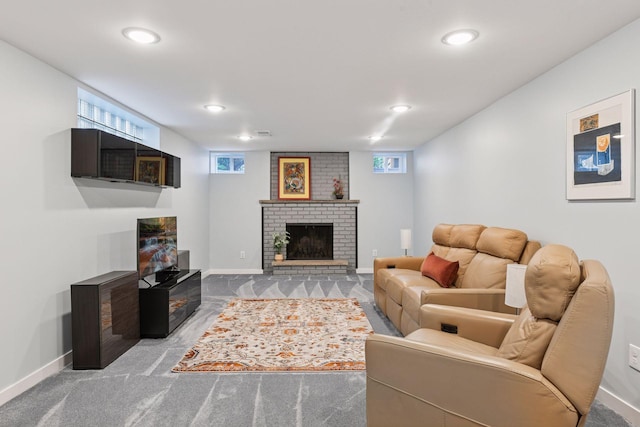 6150 Park Ave, Minneapolis, MN 55417 - photo 34