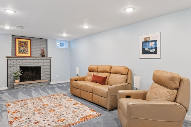 6150 Park Ave, Minneapolis, MN 55417 - photo 35