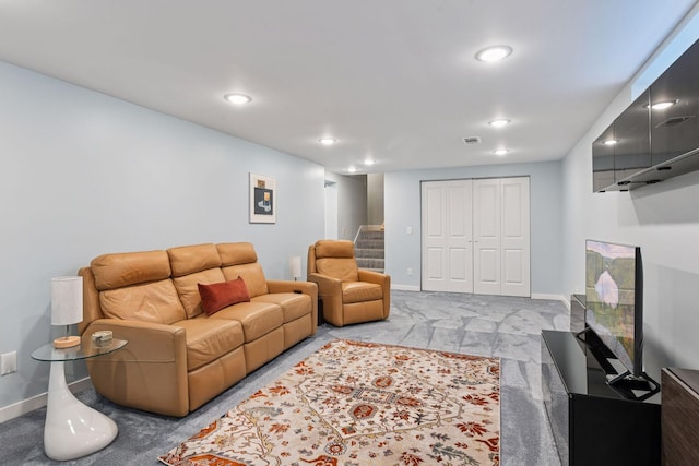 6150 Park Ave, Minneapolis, MN 55417 - photo 36