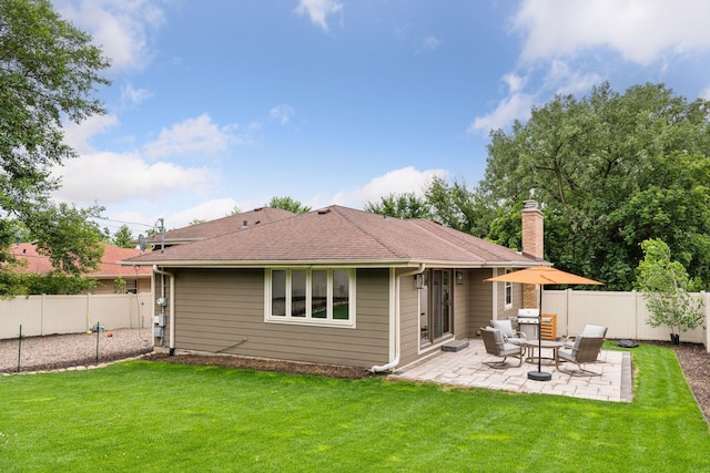 6150 Park Ave, Minneapolis, MN 55417 - photo 40