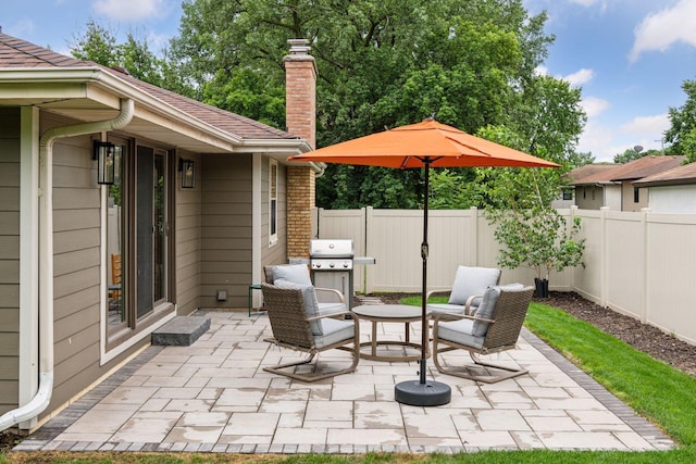 6150 Park Ave, Minneapolis, MN 55417 - photo 41