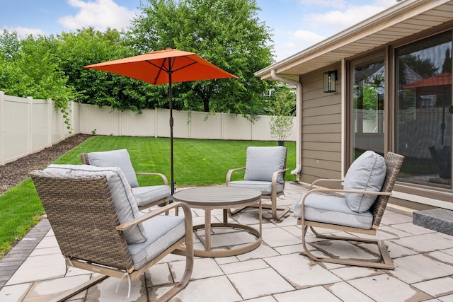 6150 Park Ave, Minneapolis, MN 55417 - photo 42