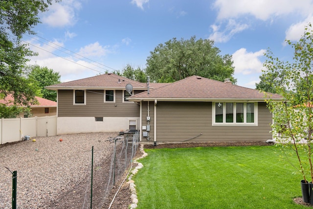 6150 Park Ave, Minneapolis, MN 55417 - photo 43
