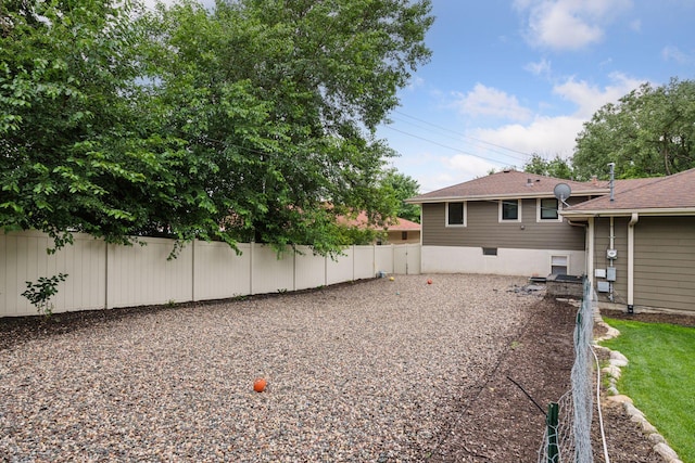 6150 Park Ave, Minneapolis, MN 55417 - photo 45