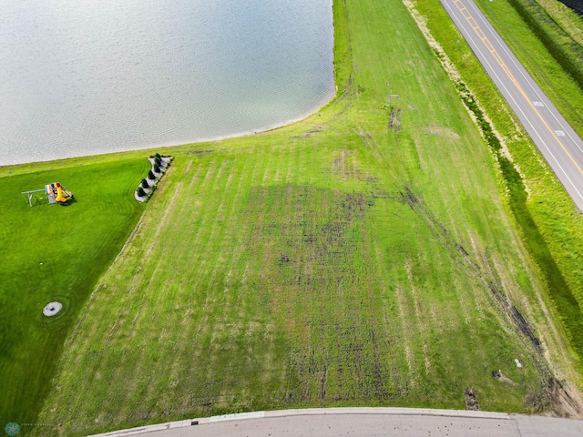 TBD S Schnell Dr, Oxbow, ND 58047 - photo 1