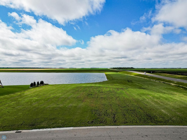 TBD S Schnell Dr, Oxbow, ND 58047 - photo 2
