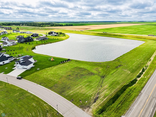 TBD S Schnell Dr, Oxbow, ND 58047 - photo 5