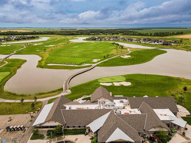 TBD S Schnell Dr, Oxbow, ND 58047 - photo 8