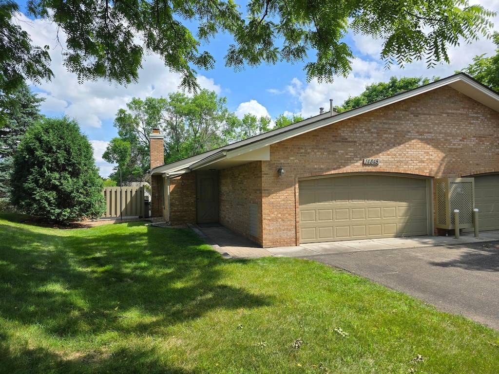 14845 18th Ave N, Plymouth, MN 55447 - photo 1