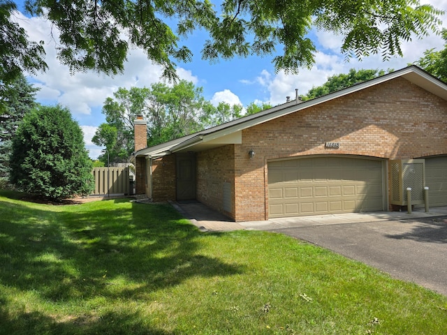 14845 18th Ave N, Plymouth, MN 55447 - photo 1