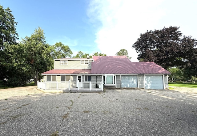 603 Main St S, Atwater, MN 56209 - photo 1