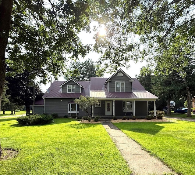 603 Main St S, Atwater, MN 56209 - photo 2