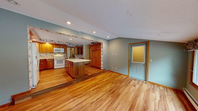 603 Main St S, Atwater, MN 56209 - photo 3