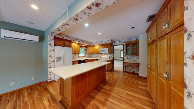 603 Main St S, Atwater, MN 56209 - photo 4