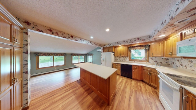 603 Main St S, Atwater, MN 56209 - photo 5
