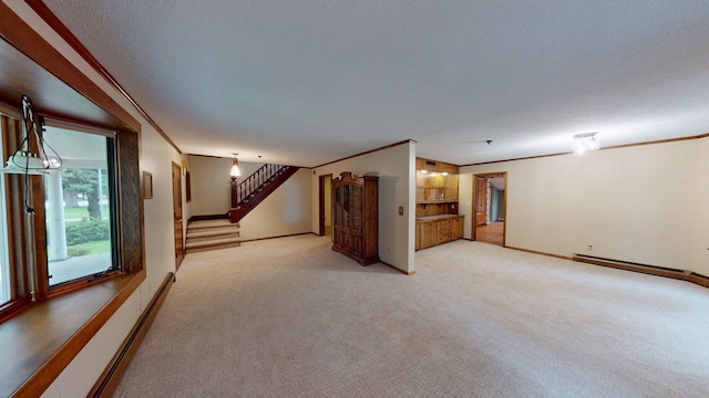 603 Main St S, Atwater, MN 56209 - photo 6