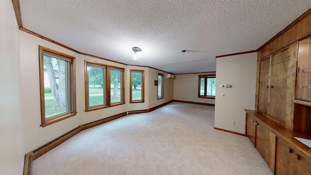 603 Main St S, Atwater, MN 56209 - photo 7