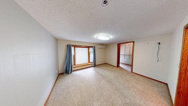 603 Main St S, Atwater, MN 56209 - photo 8