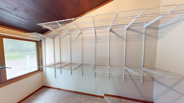 603 Main St S, Atwater, MN 56209 - photo 9