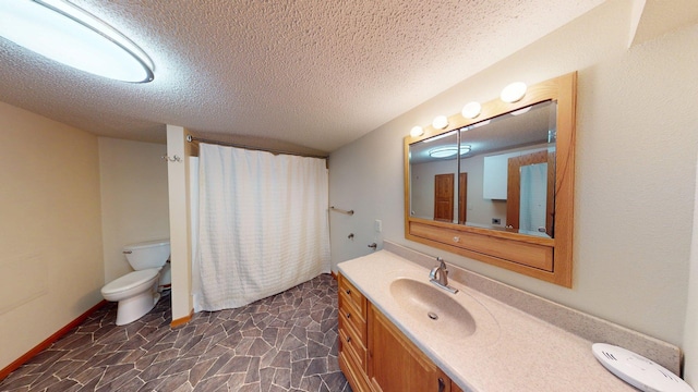 603 Main St S, Atwater, MN 56209 - photo 10