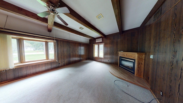 603 Main St S, Atwater, MN 56209 - photo 11