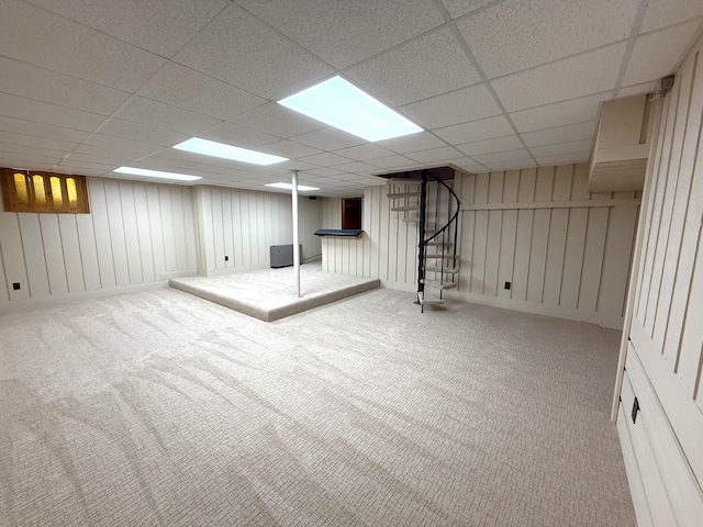 603 Main St S, Atwater, MN 56209 - photo 12