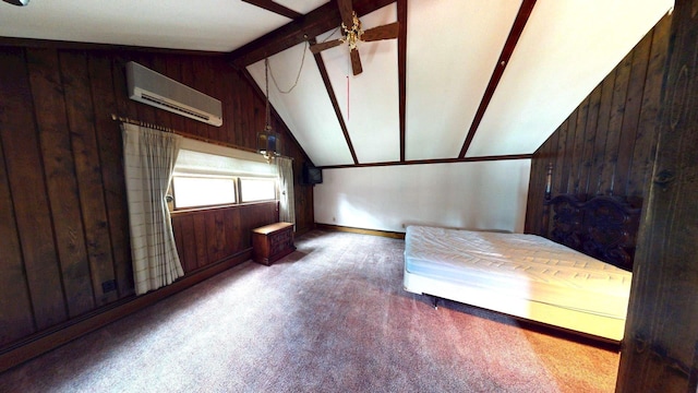 603 Main St S, Atwater, MN 56209 - photo 14