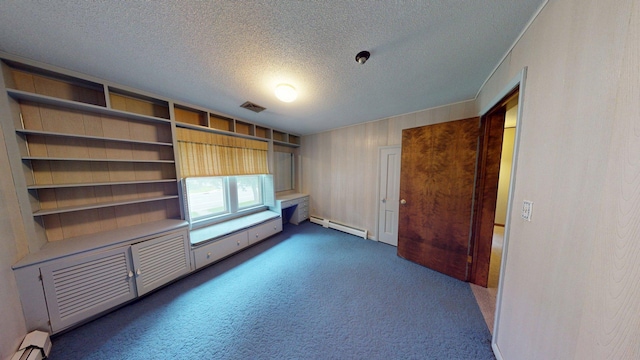 603 Main St S, Atwater, MN 56209 - photo 17