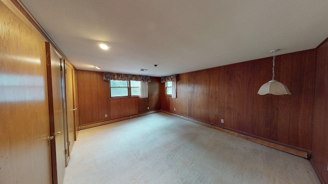 603 Main St S, Atwater, MN 56209 - photo 18