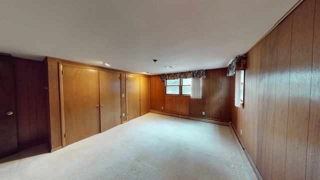 603 Main St S, Atwater, MN 56209 - photo 19