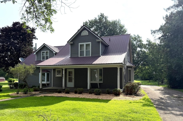 603 Main St S, Atwater, MN 56209 - photo 20