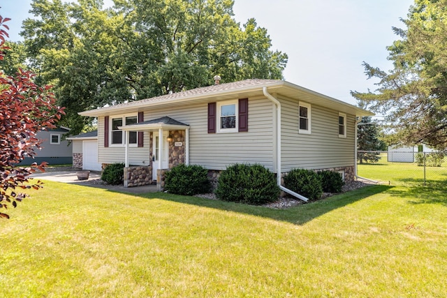 5134 15th St SE, Marion Twp, MN 55904 - photo 2