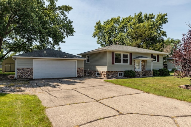 5134 15th St SE, Marion Twp, MN 55904 - photo 1