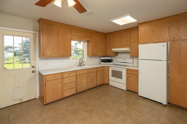 5134 15th St SE, Marion Twp, MN 55904 - photo 8