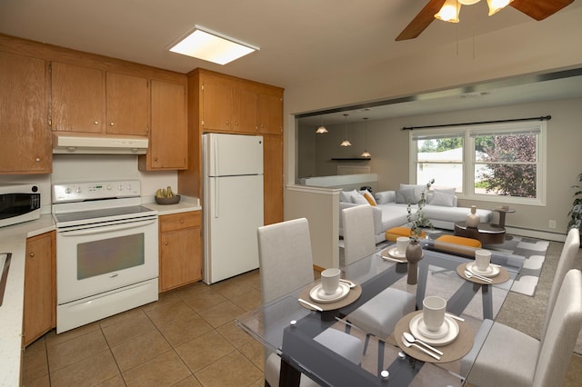 5134 15th St SE, Marion Twp, MN 55904 - photo 9