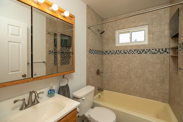 5134 15th St SE, Marion Twp, MN 55904 - photo 14