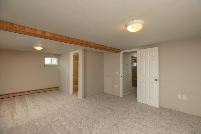 5134 15th St SE, Marion Twp, MN 55904 - photo 16